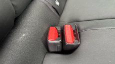 Dacia Bigster 1.8 Hybrid 155 Journey 5dr Auto Hybrid Estate